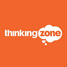 Nasza szkoła Thinking Zone